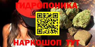 прущие крисы Конаково
